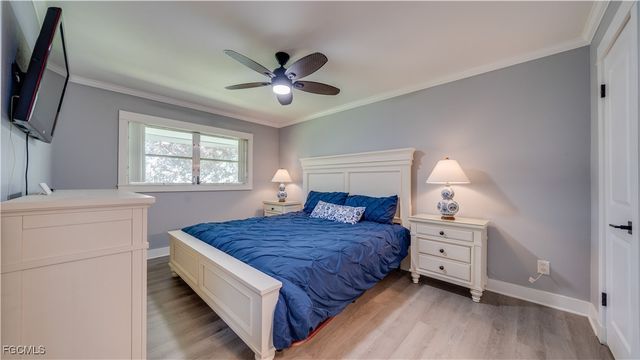 1115 Tropic TER FL, North Fort Myers, FL 33903