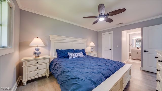 1115 Tropic TER FL, North Fort Myers, FL 33903