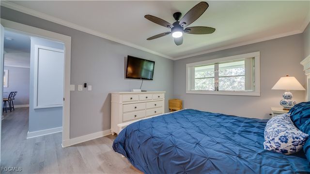 1115 Tropic TER FL, North Fort Myers, FL 33903