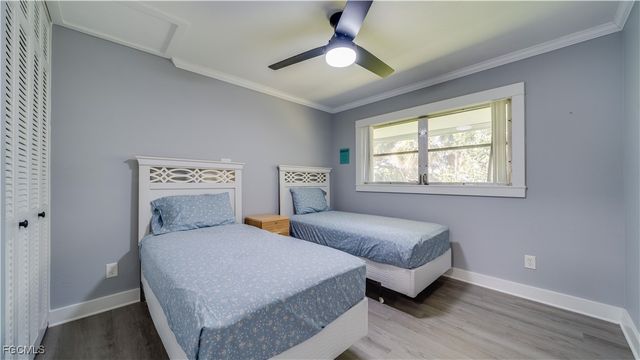 1115 Tropic TER FL, North Fort Myers, FL 33903