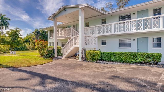 1115 Tropic TER FL, North Fort Myers, FL 33903