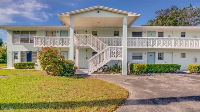 1115 Tropic TER FL, North Fort Myers, FL 33903