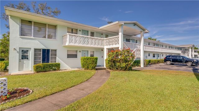 1115 Tropic TER FL, North Fort Myers, FL 33903