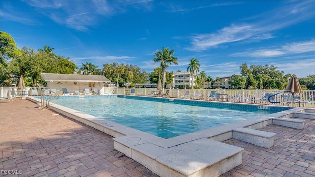 1115 Tropic TER FL, North Fort Myers, FL 33903