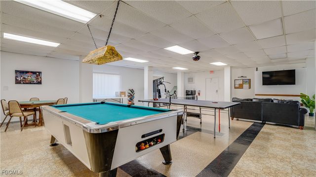 1115 Tropic TER FL, North Fort Myers, FL 33903