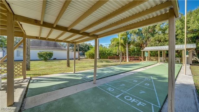 1115 Tropic TER FL, North Fort Myers, FL 33903