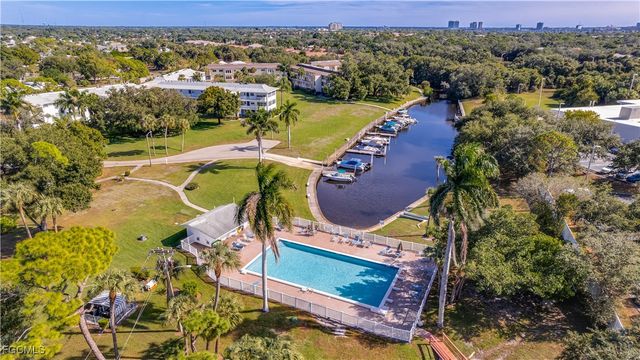 1115 Tropic TER FL, North Fort Myers, FL 33903