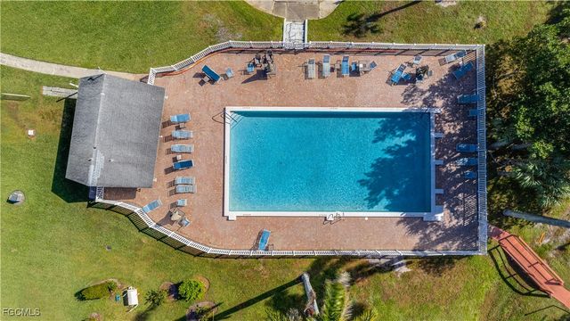 1115 Tropic TER FL, North Fort Myers, FL 33903