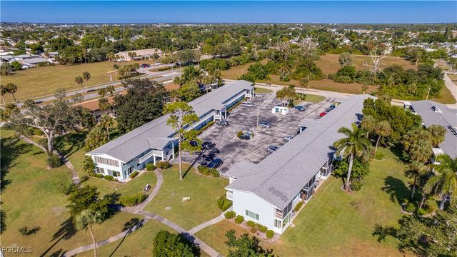 1115 Tropic TER FL, North Fort Myers, FL 33903