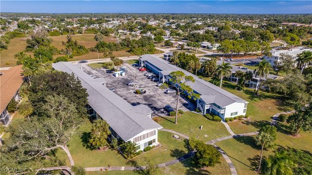 1115 Tropic TER FL, North Fort Myers, FL 33903