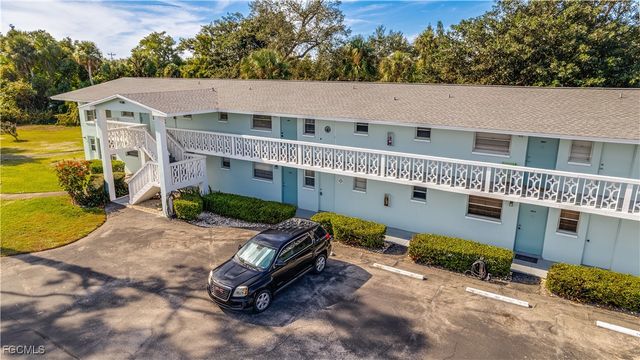 1115 Tropic TER FL, North Fort Myers, FL 33903