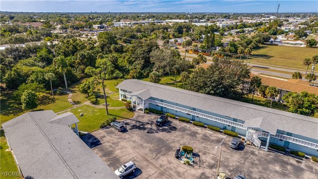 1115 Tropic TER FL, North Fort Myers, FL 33903