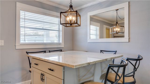 1115 Tropic TER FL, North Fort Myers, FL 33903