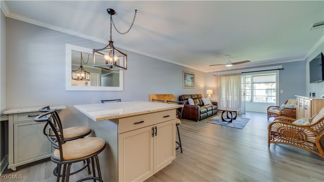 1115 Tropic TER FL, North Fort Myers, FL 33903