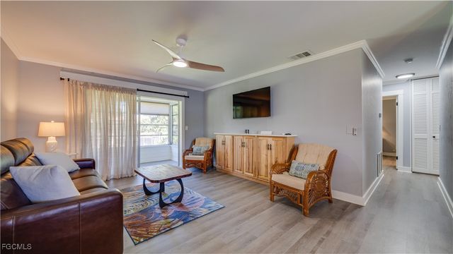 1115 Tropic TER FL, North Fort Myers, FL 33903