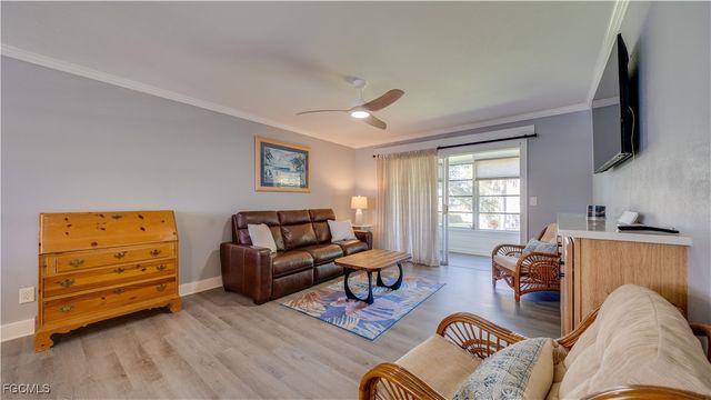 1115 Tropic TER FL, North Fort Myers, FL 33903