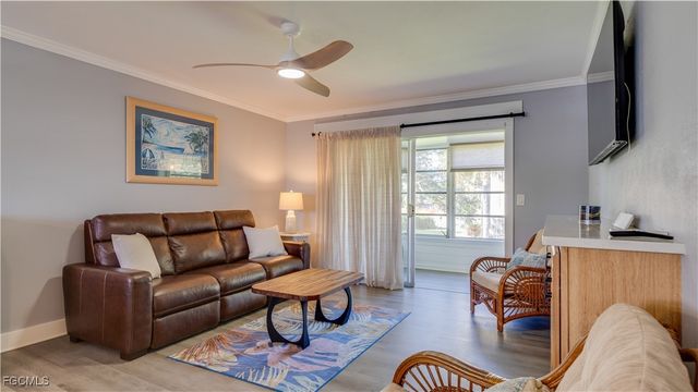 1115 Tropic TER FL, North Fort Myers, FL 33903