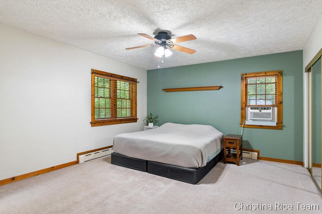 10226 SW Greenville Road, Greenville, MI 48838
