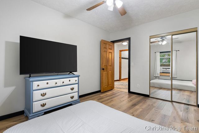 10226 SW Greenville Road, Greenville, MI 48838