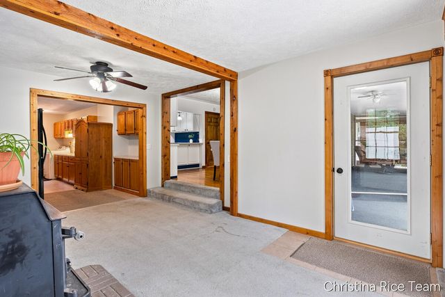 10226 SW Greenville Road, Greenville, MI 48838