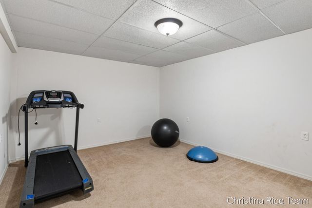 10226 SW Greenville Road, Greenville, MI 48838