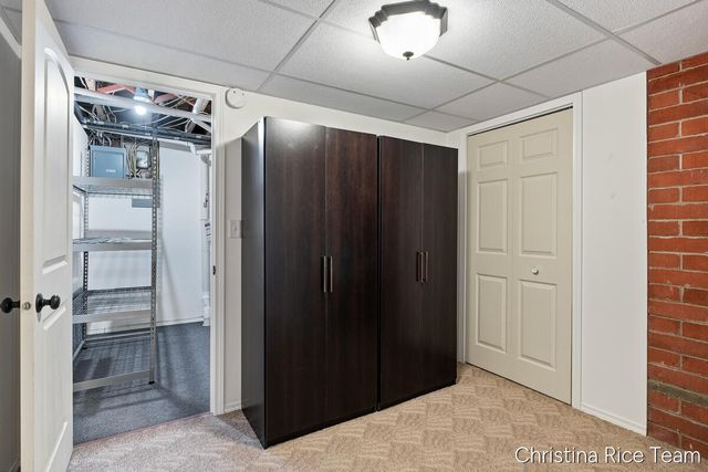 10226 SW Greenville Road, Greenville, MI 48838
