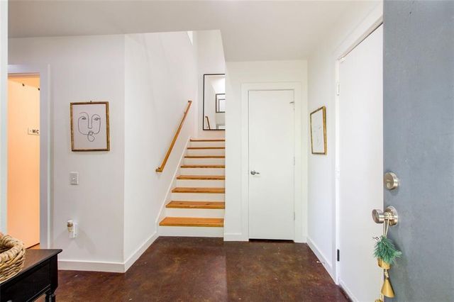 241 Maynard SE Terrace 7, Atlanta, GA 30316