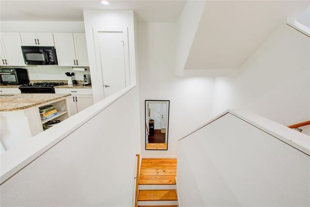 241 Maynard SE Terrace 7, Atlanta, GA 30316