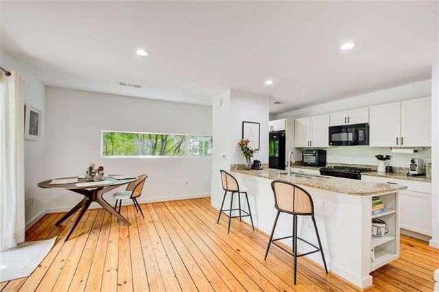 241 Maynard SE Terrace 7, Atlanta, GA 30316