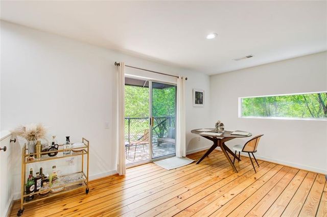 241 Maynard SE Terrace 7, Atlanta, GA 30316