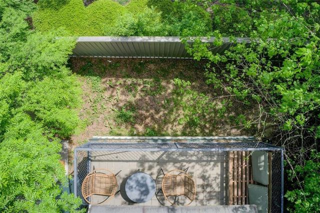 241 Maynard SE Terrace 7, Atlanta, GA 30316