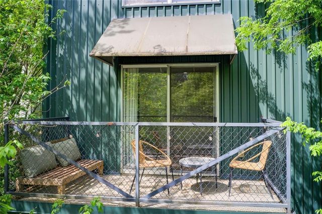 241 Maynard SE Terrace 7, Atlanta, GA 30316