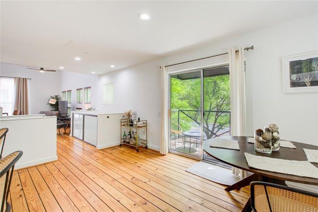 241 Maynard SE Terrace 7, Atlanta, GA 30316