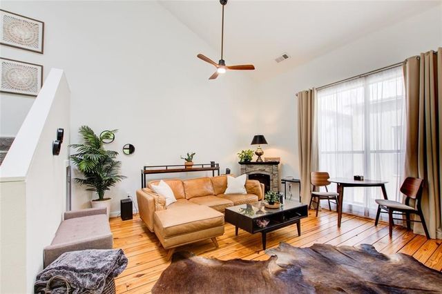 241 Maynard SE Terrace 7, Atlanta, GA 30316