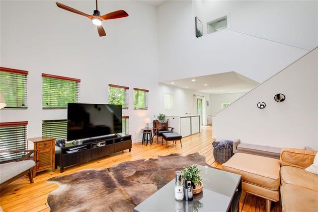 241 Maynard SE Terrace 7, Atlanta, GA 30316