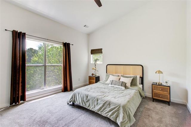 241 Maynard SE Terrace 7, Atlanta, GA 30316