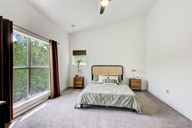 241 Maynard SE Terrace 7, Atlanta, GA 30316