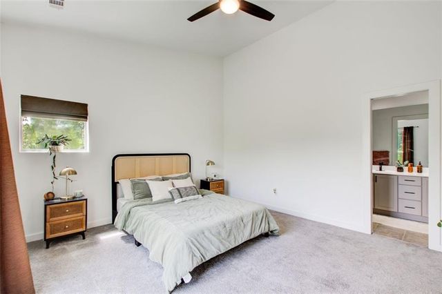 241 Maynard SE Terrace 7, Atlanta, GA 30316