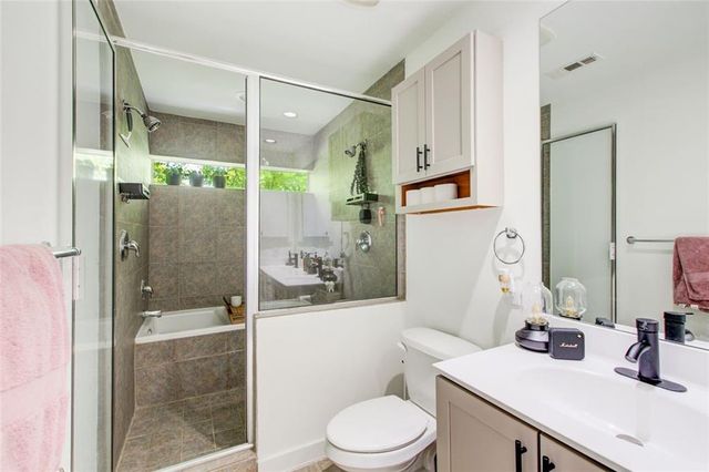 241 Maynard SE Terrace 7, Atlanta, GA 30316