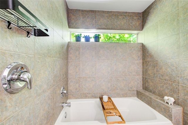 241 Maynard SE Terrace 7, Atlanta, GA 30316