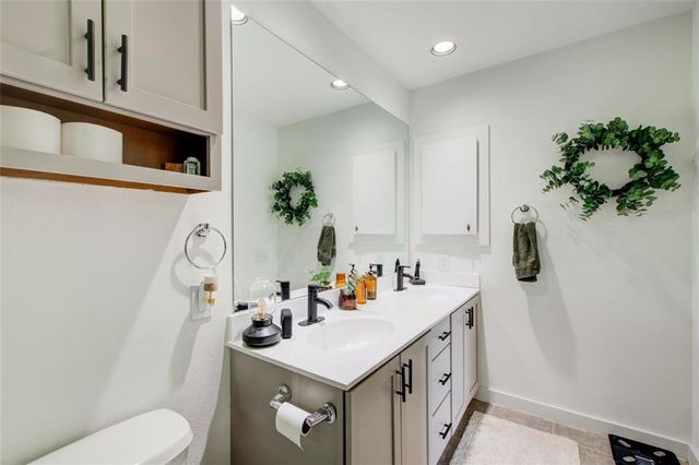 241 Maynard SE Terrace 7, Atlanta, GA 30316