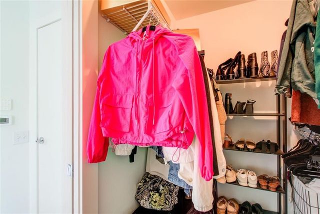 241 Maynard SE Terrace 7, Atlanta, GA 30316