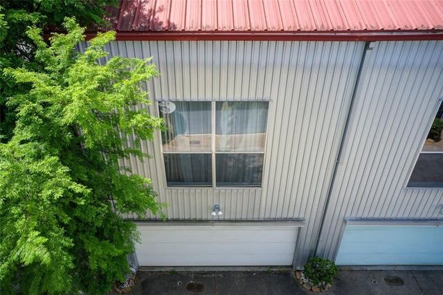 241 Maynard SE Terrace 7, Atlanta, GA 30316