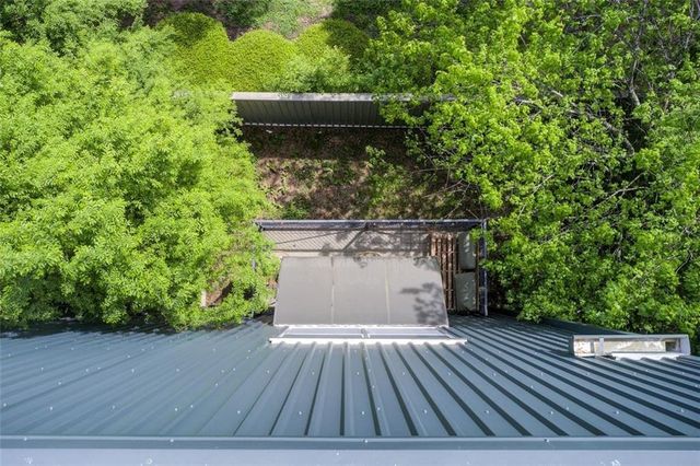 241 Maynard SE Terrace 7, Atlanta, GA 30316