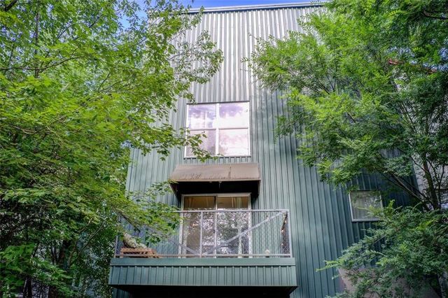 241 Maynard SE Terrace 7, Atlanta, GA 30316