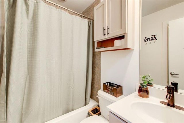 241 Maynard SE Terrace 7, Atlanta, GA 30316