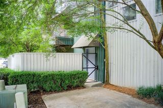 241 Maynard SE Terrace 7, Atlanta, GA 30316