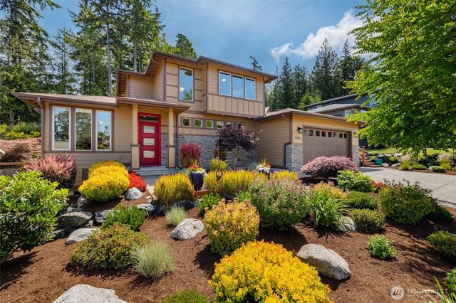 1216 Brookstone Drive, Bellingham, WA 98229