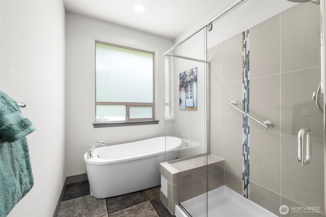 1216 Brookstone Drive, Bellingham, WA 98229