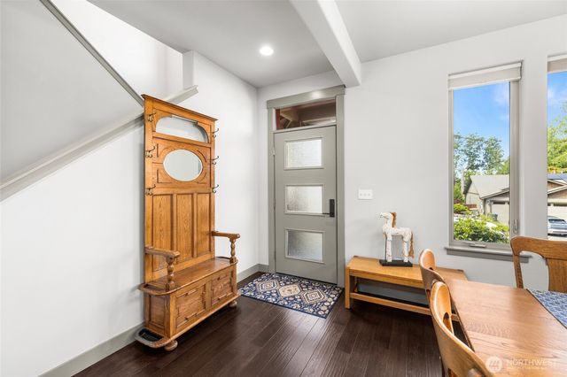 1216 Brookstone Drive, Bellingham, WA 98229